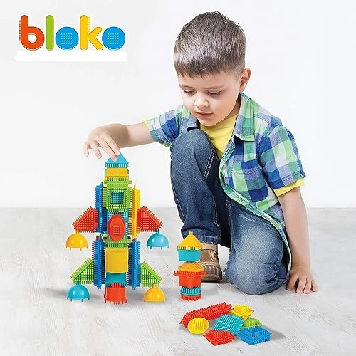 MBI Storage Barrel - 12 months+ 100 pieces