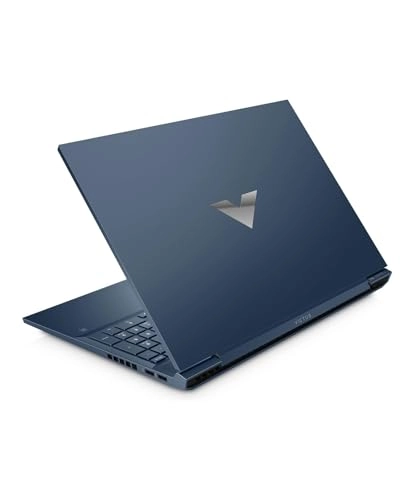 Victus 15 7Z8J7EA#ABV - 15.6'' Core i7-13700H 16GB DDR4 512GB SSD
