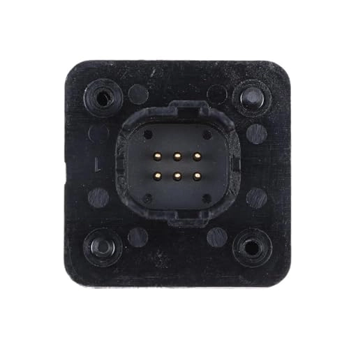 86267-AL00A - WireLess