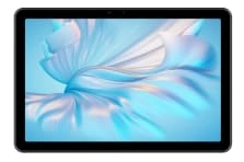 Doogee Tab A9 Pro - 128GB 10"