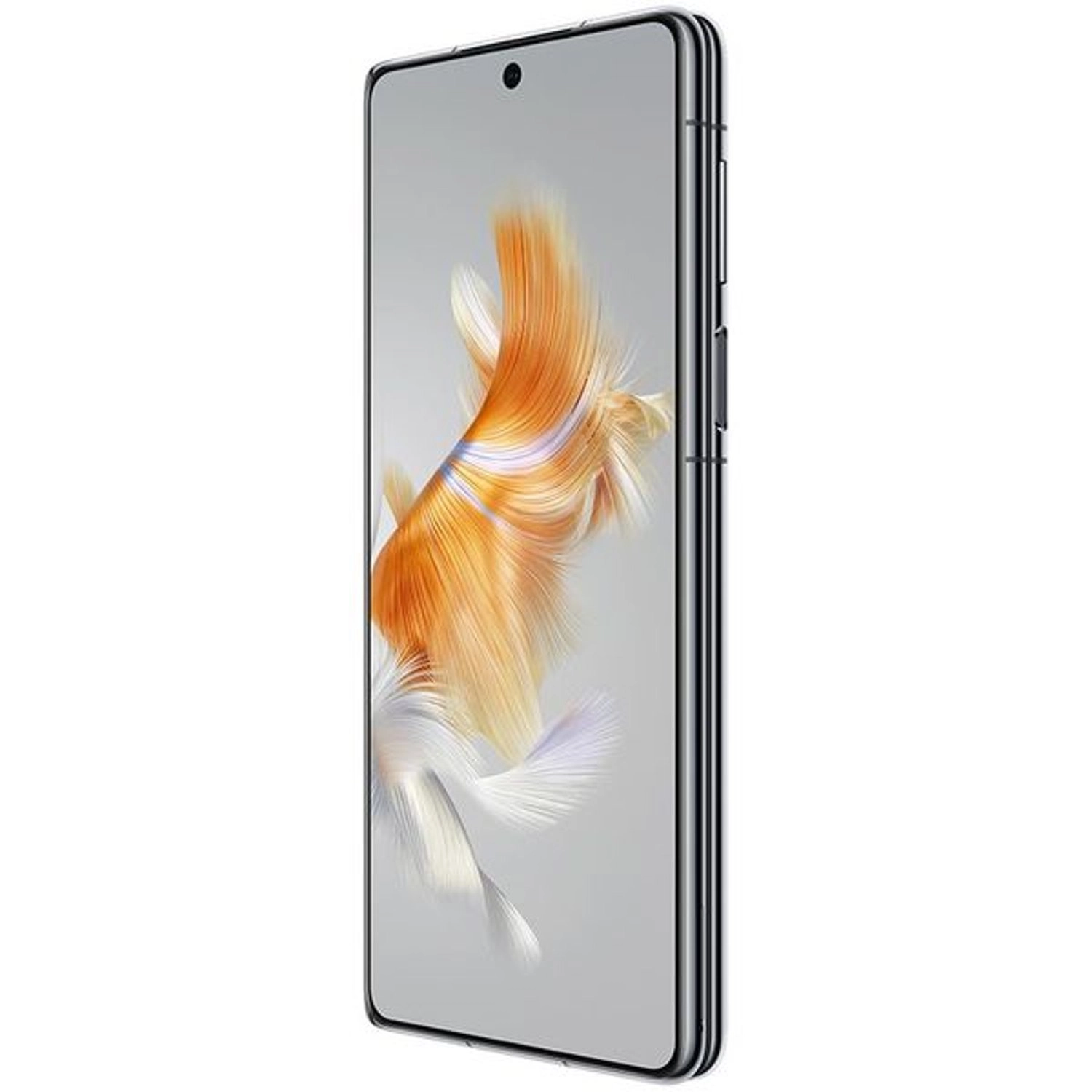 Mate X3 12GB 512GB