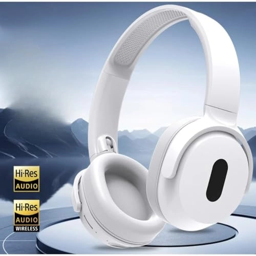 DFHF-6787655 Wireless Headphone