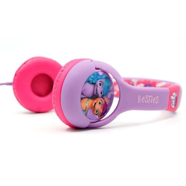 Kids Headset - Wired Headset