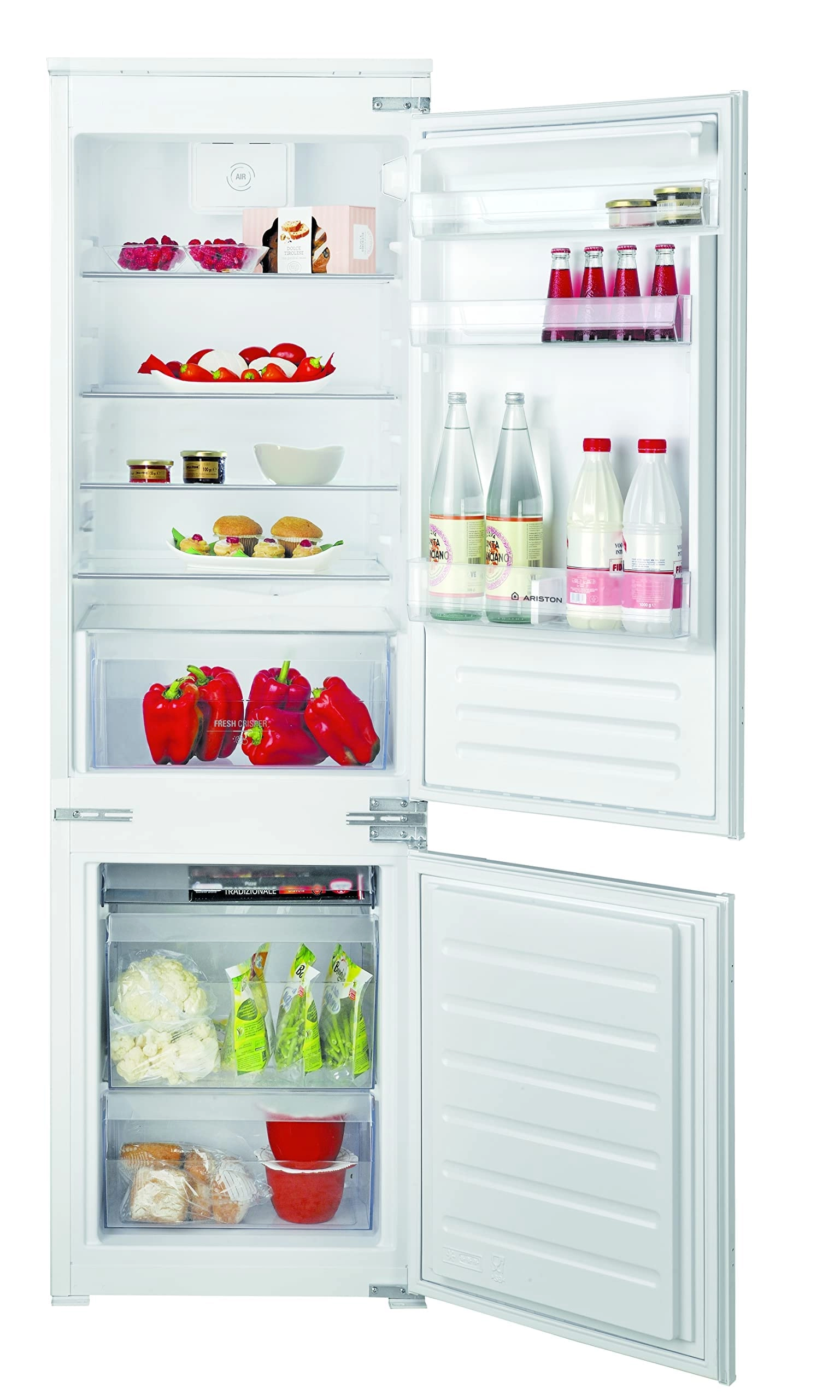 Ariston (Renewed) BCB7030DEX-cr