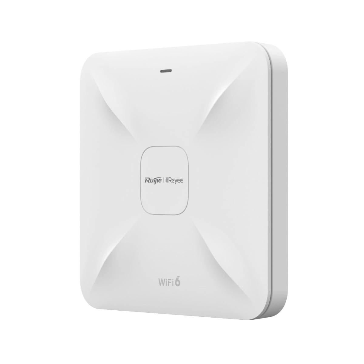 Ruijie Networks RG-RAP2260(G)