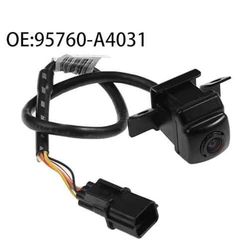 95760-A4031 - Night vision