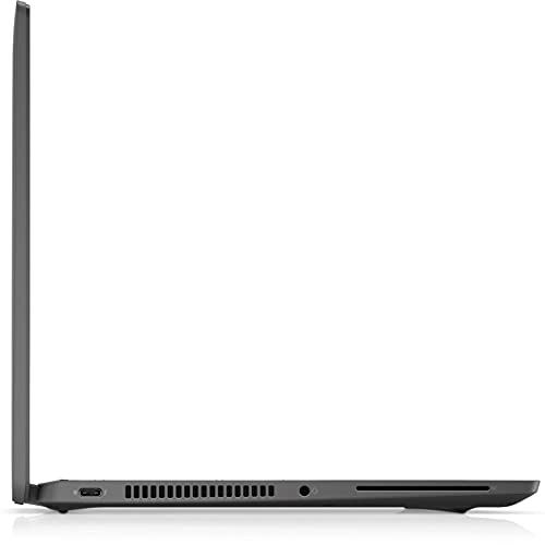 (Renewed) Latitude 7420 - 14'' Core i5-1145G7 16GB DDR4 512GB SSD
