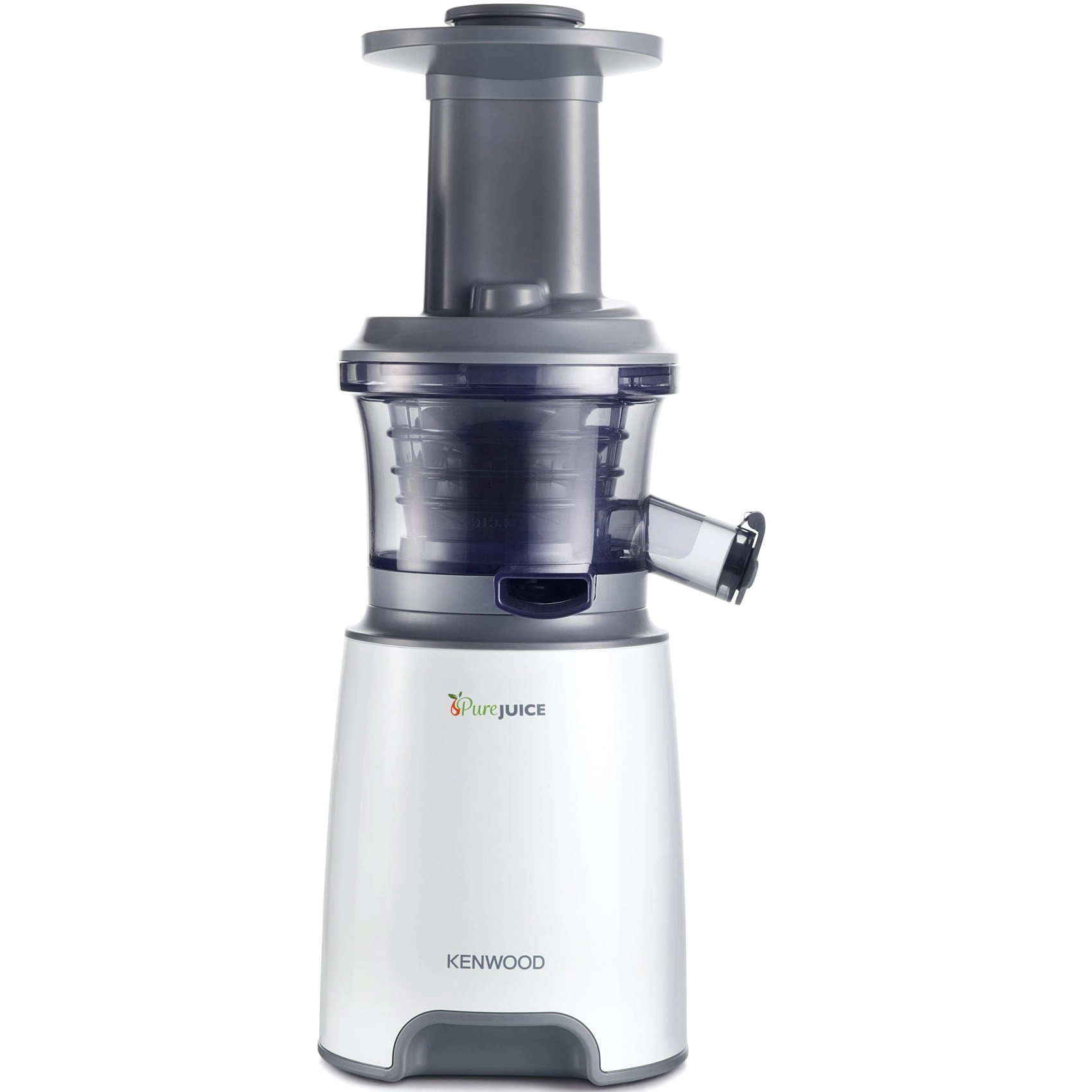 JMP600SI - 150 Watt 1 Liter(s)