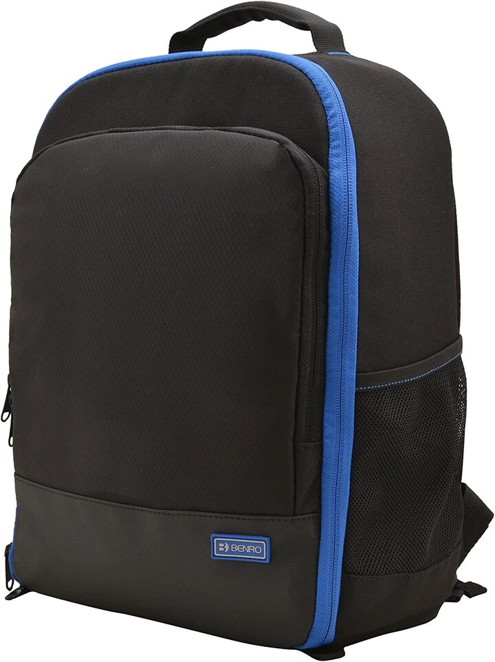 Element B200