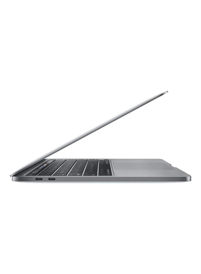 (Renewed) Macbook Pro - 13.3'' 256GB 8GB Core i5