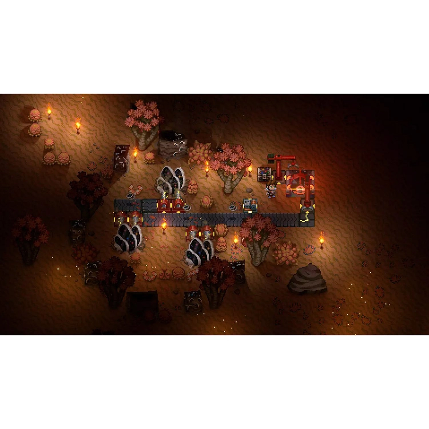 Core Keeper - PlayStation 5