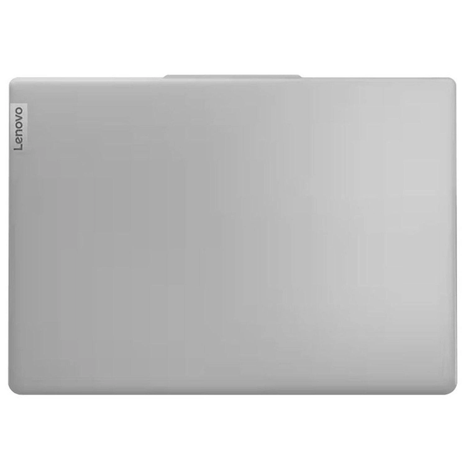 IdeaPad Slim 5 83DA002AAX - 14'' Core Ultra 7-155H 16GB 512GB SSD