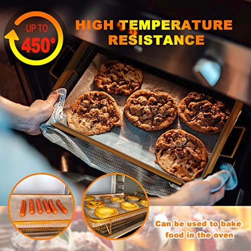 Air Fryer Basket - Stainless Steel 1 piece(s)