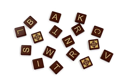 BANANAGRAMS: Signature Edition