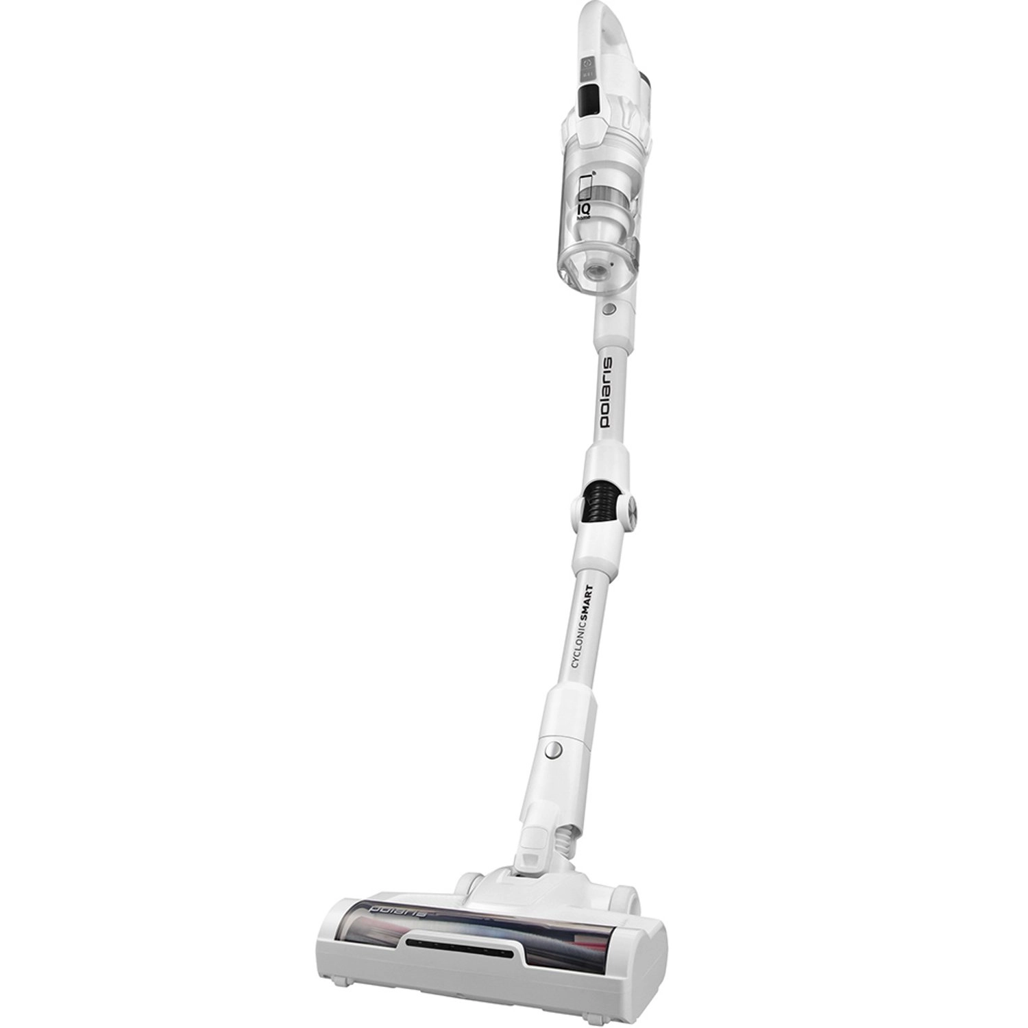 PVCS 4070 - Stick Vacuum Cleaner