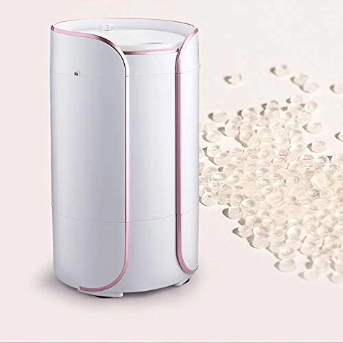 Mini Washing Machine - 1 Kilograms