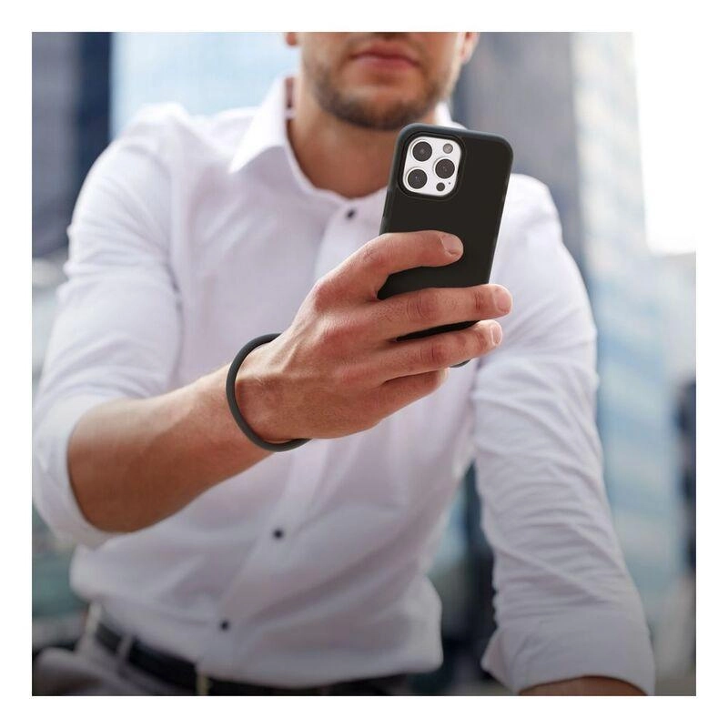 Charge Cable 100W USB-C to USB-C 1.6m Braided