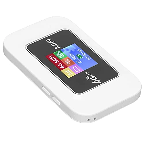 D921 - 150 Mbps <wlandatatransferratemax>