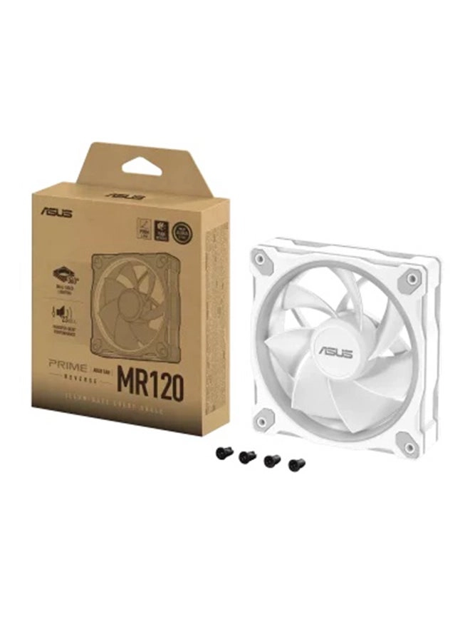 ASUS Prime MR120 - 120mm