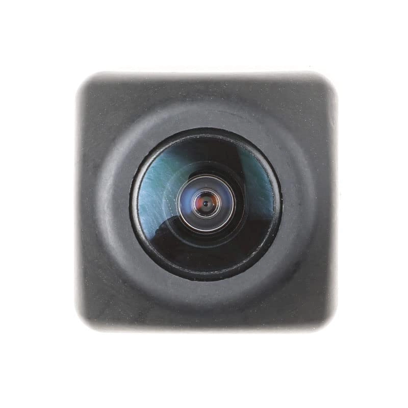 Car Reversing Camera - Night Vision