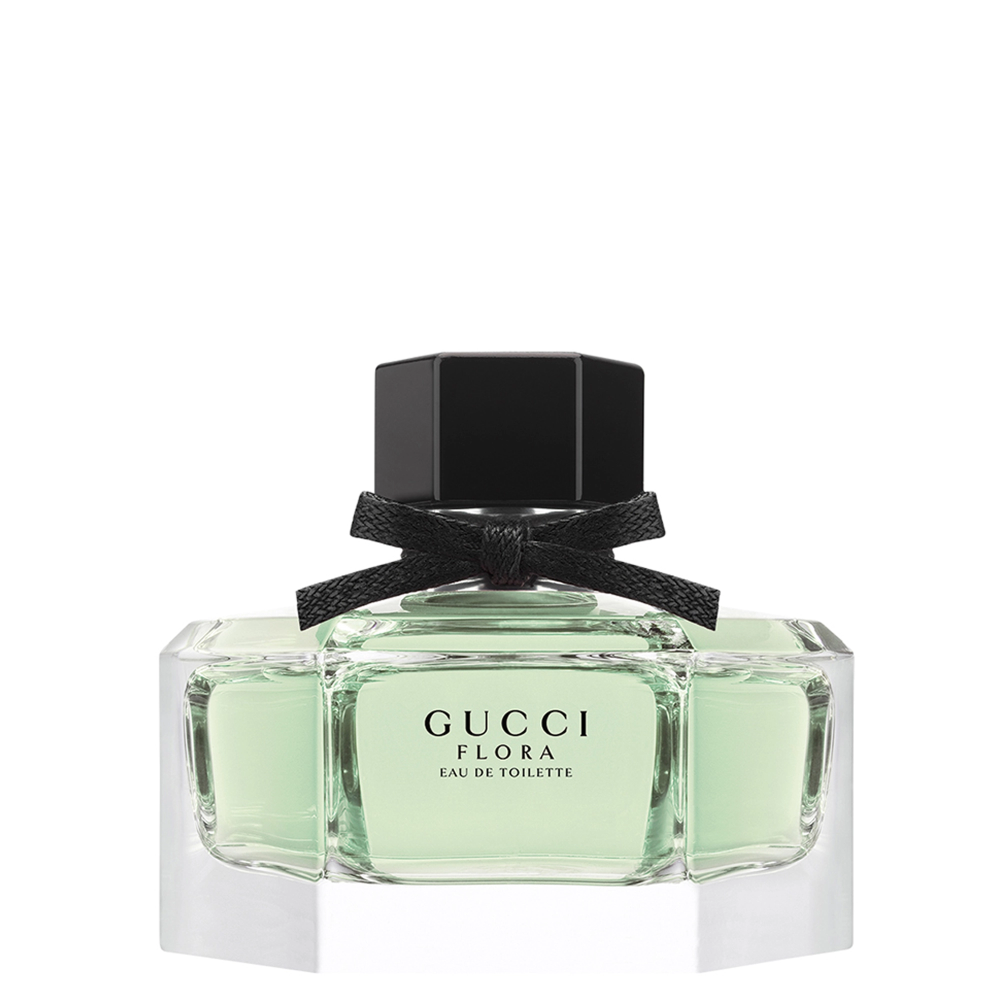 By Gucci Eau de Toilette 50ml
