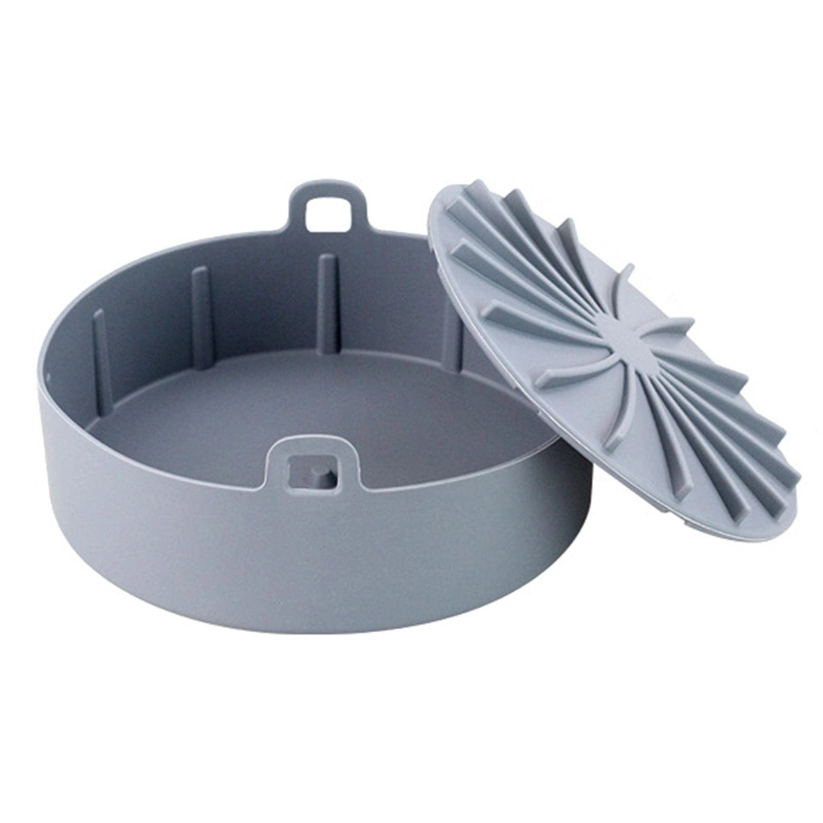 Air Fryer Liner - Silicone 1pcs