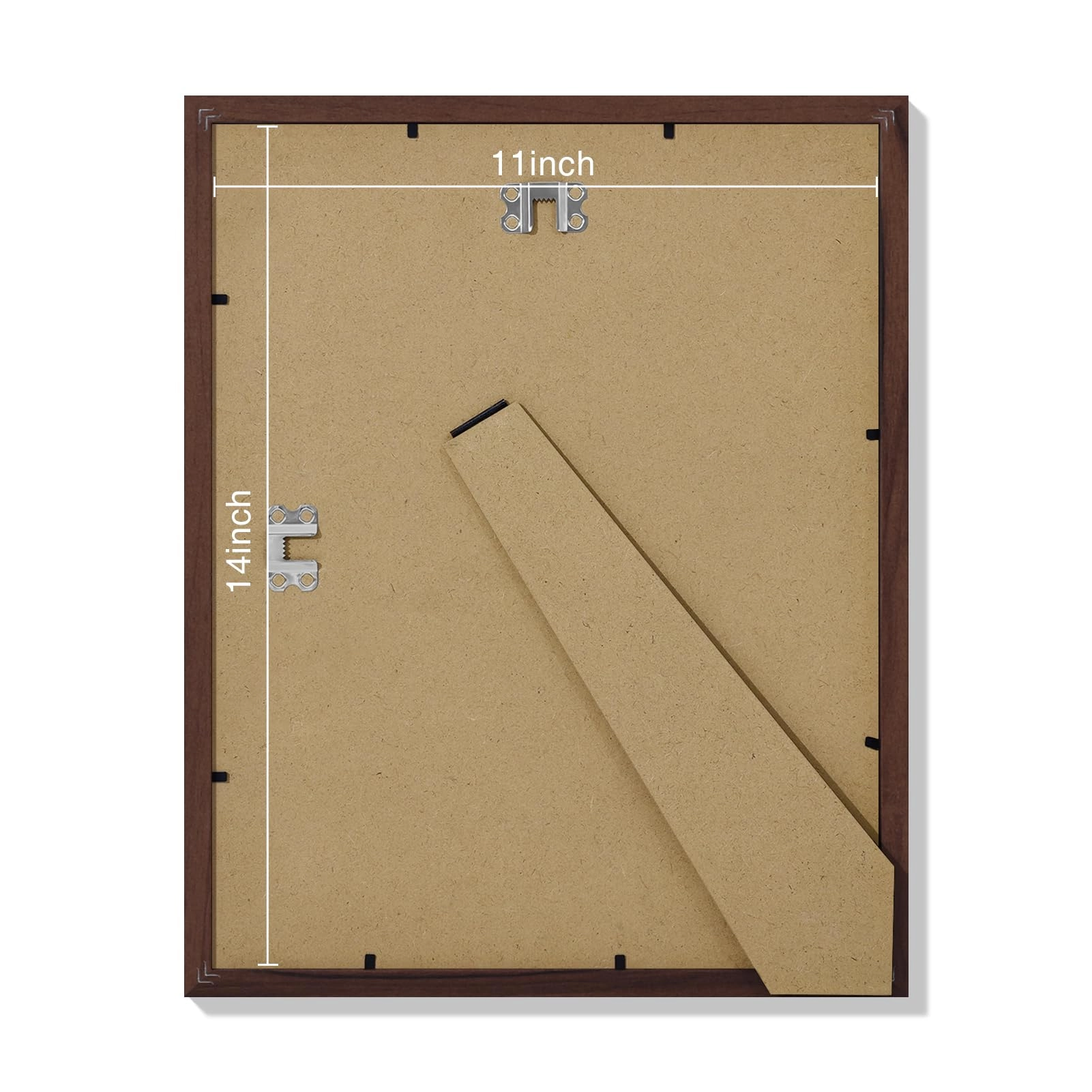 11x14 Picture Frames