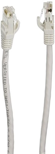 04039 Cat6 Cable - 3.65 Meters