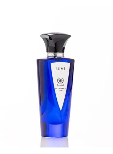 RUMI Eau de Parfum 100ml