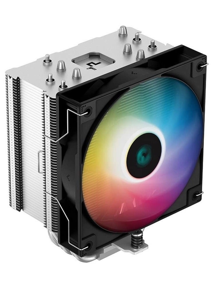 DeepCool AG500 ARGB - 120×120×25 mm