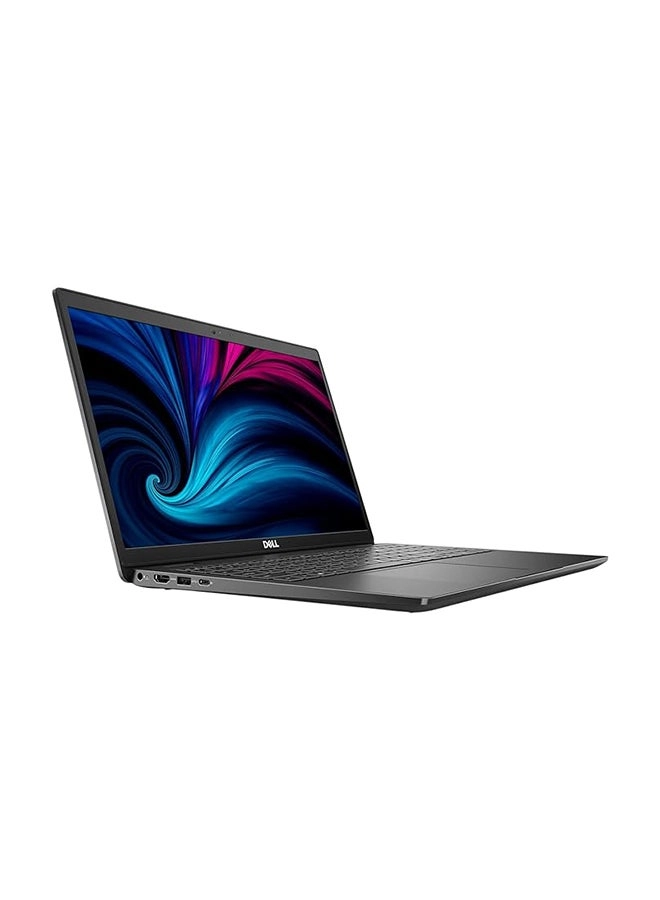 Latitude 3520 - 15.6'' Core i7-1165G7 32GB DDR4 512GB SSD