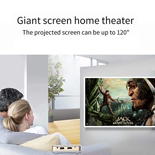 MIN-00004 1300 lumens