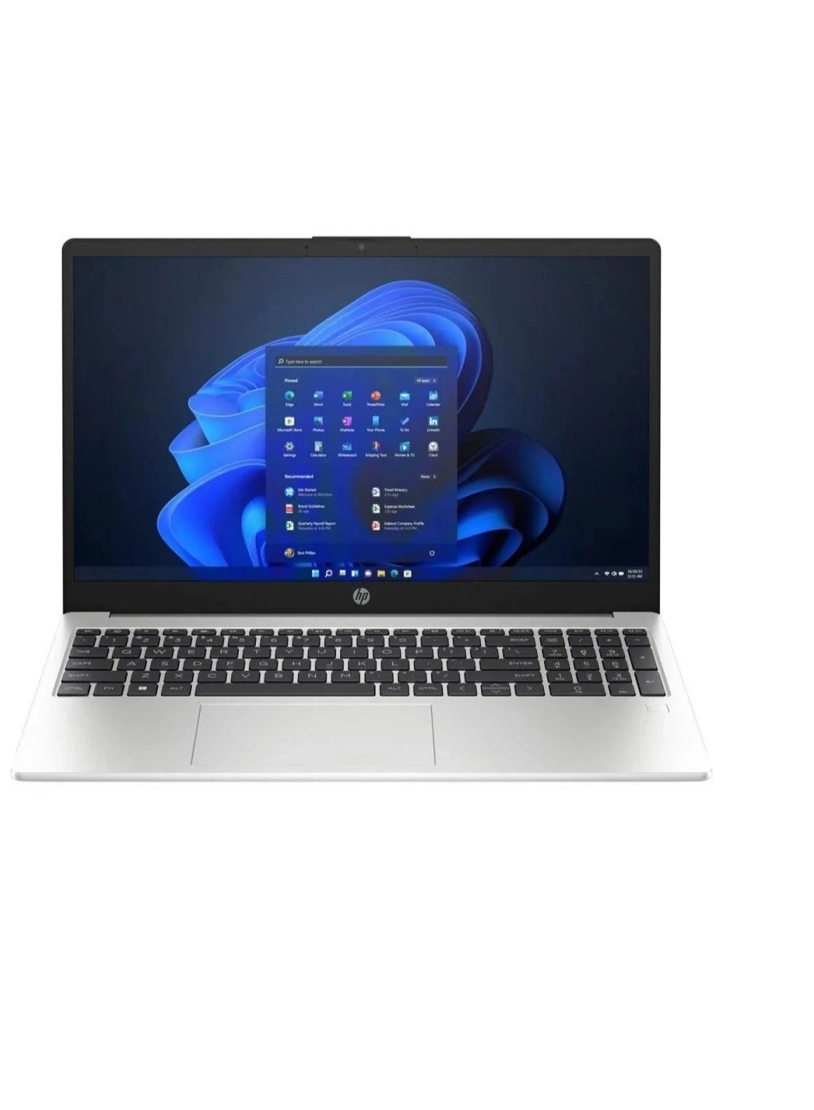 ProBook 450 G10 7Z8K5PC - 15.6'' Core i5-1340P 16GB DDR4 1000GB SSD