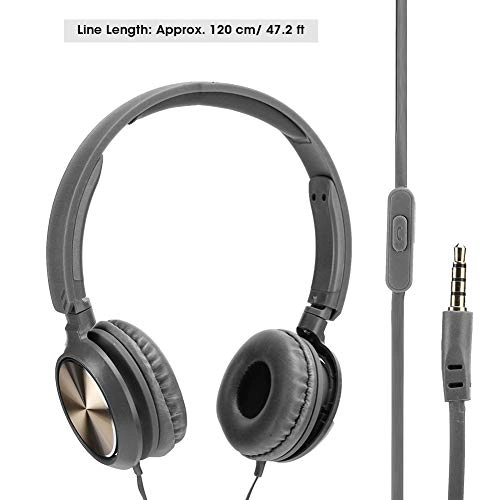 Rongmzb8ftnkiyg Wired Headset