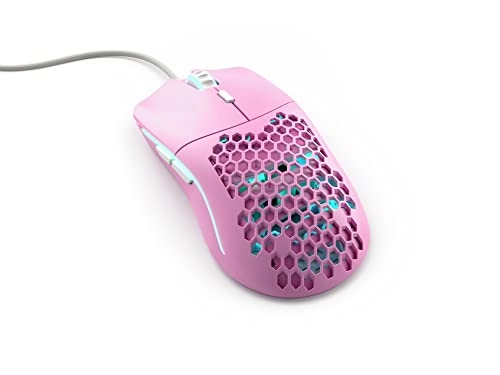 Model O Gaming Mouse - USB
