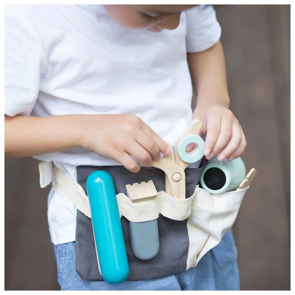 Hair Dresser Set (KETP-3492)