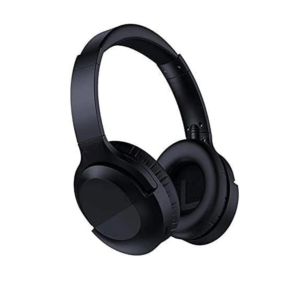 KDUFHC11 Wireless Headphone