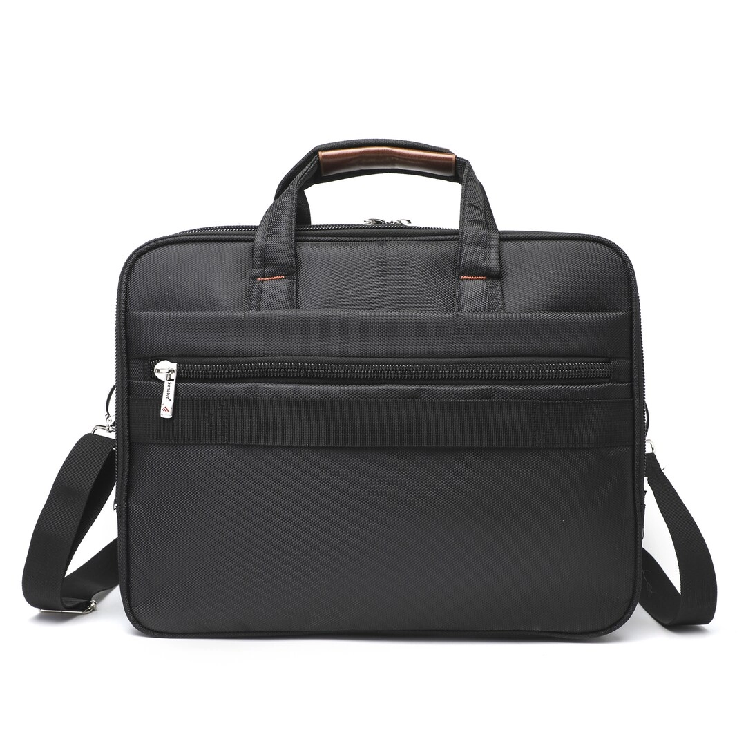 Laptop Carry Bag - top loader 16 Inch