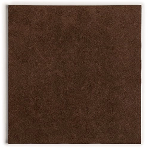 Go Game Set - 9x9 playing field Melamine stones