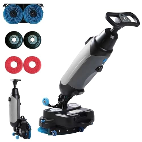 y7yg-990953 - 250W x 2