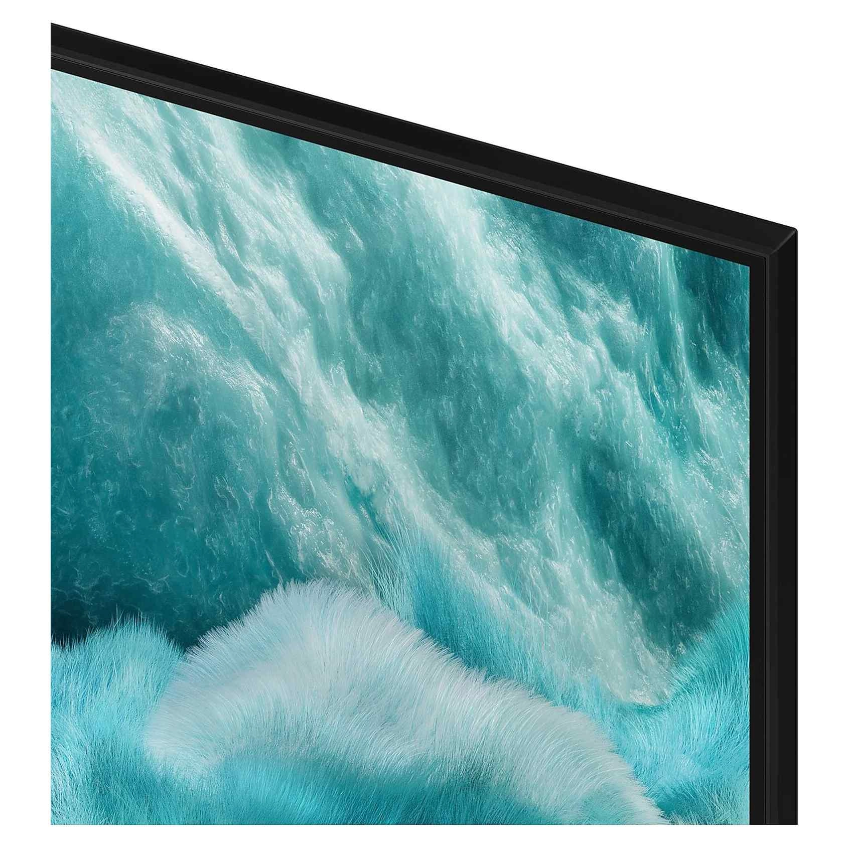 QA55Q7FAAUXZN - 55 Inch