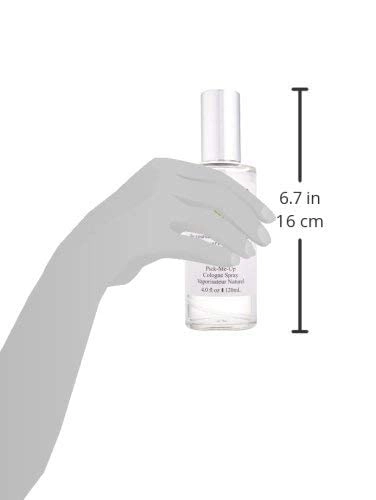 Christmas Tree - 4 oz