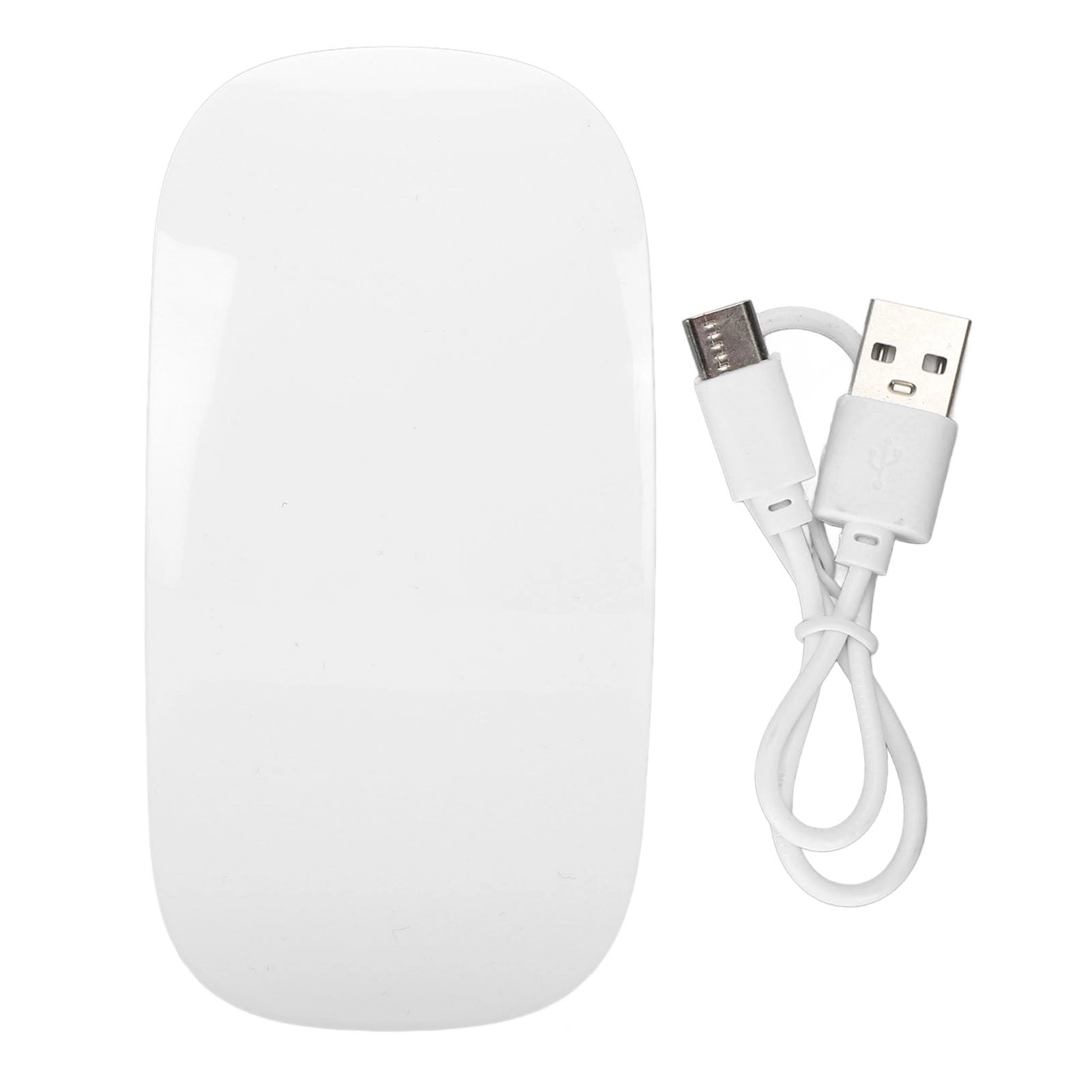 Wireless Bluetooth Mouse - Bluetooth