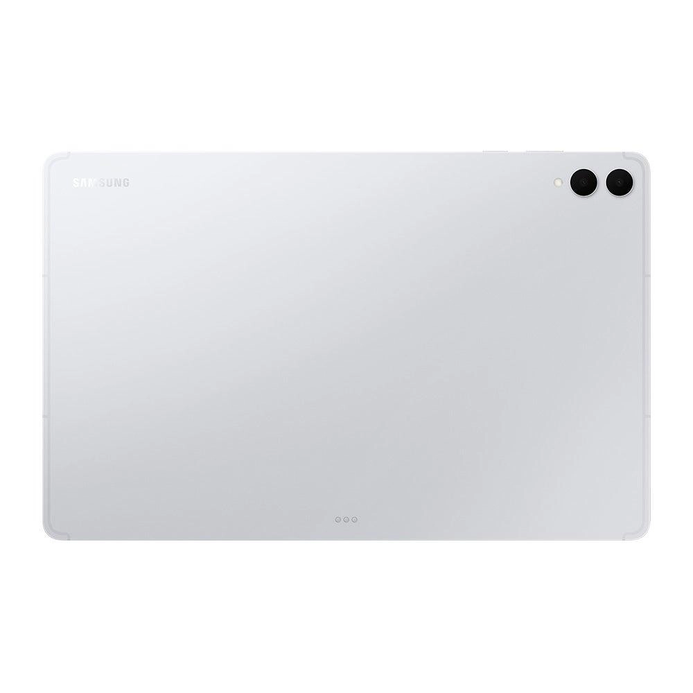 Tab S11 Ultra - 256GB 14.6"
