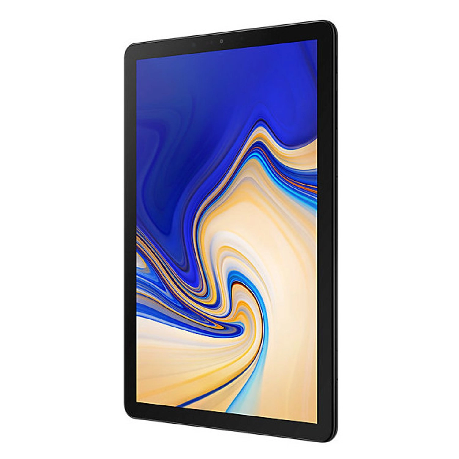 Galaxy Tab S4 - 64GB 10.5"