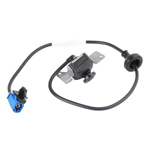 1061269-00-C - Night vision