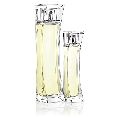 Provocative Woman Eau de Parfum 30ml