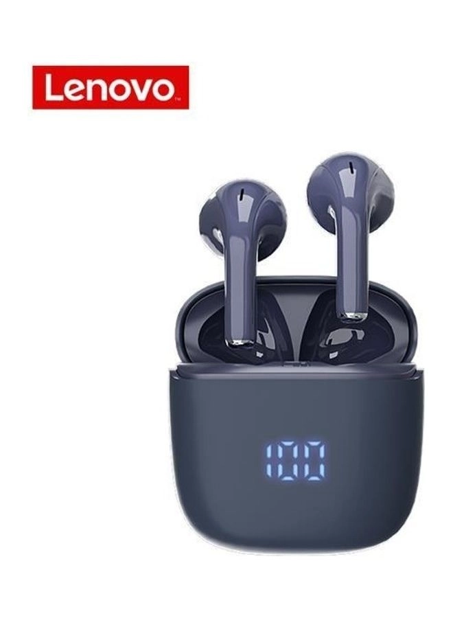 XT83II - Wireless Earphone