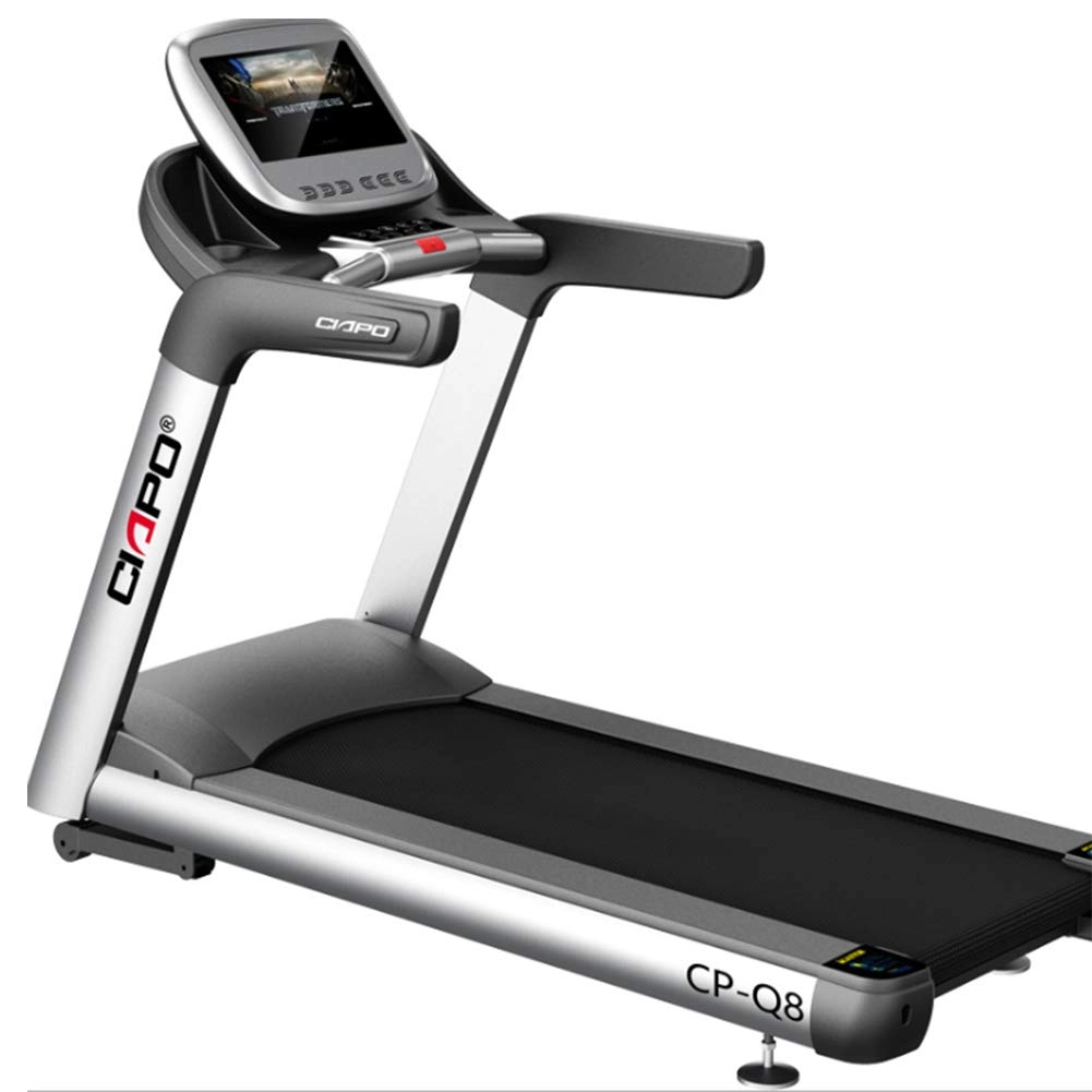 FTLOHQF Treadmill - 570*1550mm