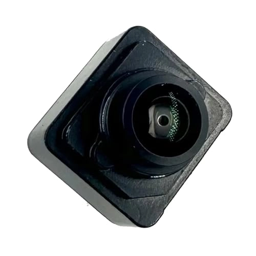 Reverse Camera For Hyundai For Elantra - 2021 2022